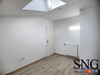 Ma-Cabane - Location Appartement Castanet-Tolosan, 84 m²