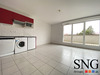 Ma-Cabane - Location Appartement Castanet-Tolosan, 42 m²