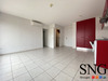 Ma-Cabane - Location Appartement Castanet-Tolosan, 42 m²