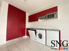 Ma-Cabane - Location Appartement Castanet-Tolosan, 42 m²