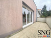 Ma-Cabane - Location Appartement Castanet-Tolosan, 42 m²