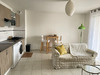 Ma-Cabane - Location Appartement CASTANET-TOLOSAN, 57 m²