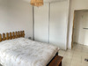 Ma-Cabane - Location Appartement CASTANET-TOLOSAN, 57 m²