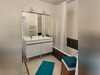 Ma-Cabane - Location Appartement CASTANET-TOLOSAN, 57 m²