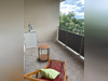 Ma-Cabane - Location Appartement CASTANET-TOLOSAN, 57 m²