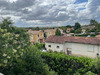 Ma-Cabane - Location Appartement CASTANET-TOLOSAN, 57 m²