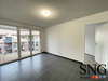 Ma-Cabane - Location Appartement Castanet-Tolosan, 57 m²