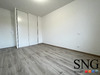 Ma-Cabane - Location Appartement Castanet-Tolosan, 57 m²
