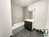 Ma-Cabane - Location Appartement Castanet-Tolosan, 57 m²