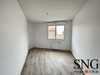 Ma-Cabane - Location Appartement Castanet-Tolosan, 57 m²