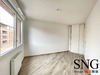 Ma-Cabane - Location Appartement Castanet-Tolosan, 57 m²