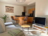 Ma-Cabane - Location Appartement CASTANET-TOLOSAN, 42 m²
