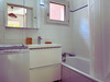 Ma-Cabane - Location Appartement CASTANET-TOLOSAN, 42 m²