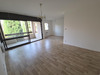 Ma-Cabane - Location Appartement CASTANET-TOLOSAN, 66 m²