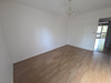 Ma-Cabane - Location Appartement CASTANET-TOLOSAN, 66 m²