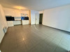 Ma-Cabane - Location Appartement CASTANET-TOLOSAN, 69 m²