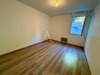 Ma-Cabane - Location Appartement CASTANET-TOLOSAN, 69 m²