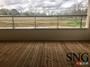 Ma-Cabane - Location Appartement Castanet-Tolosan, 44 m²