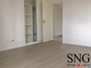 Ma-Cabane - Location Appartement Castanet-Tolosan, 44 m²