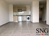 Ma-Cabane - Location Appartement Castanet-Tolosan, 41 m²