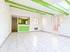 Ma-Cabane - Location Appartement CASTANET-TOLOSAN, 40 m²