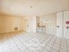 Ma-Cabane - Location Appartement CASTELCULIER, 28 m²