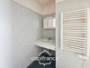 Ma-Cabane - Location Appartement CASTELCULIER, 28 m²