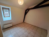 Ma-Cabane - Location Appartement CASTELFRANC, 50 m²