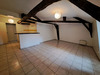 Ma-Cabane - Location Appartement CASTELFRANC, 50 m²