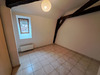 Ma-Cabane - Location Appartement CASTELFRANC, 50 m²