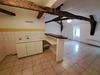 Ma-Cabane - Location Appartement CASTELFRANC, 50 m²