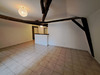 Ma-Cabane - Location Appartement CASTELFRANC, 50 m²