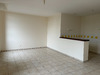 Ma-Cabane - Location Appartement CASTELFRANC, 53 m²