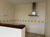 Ma-Cabane - Location Appartement CASTELFRANC, 53 m²