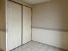 Ma-Cabane - Location Appartement CASTELFRANC, 53 m²