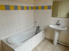 Ma-Cabane - Location Appartement CASTELFRANC, 53 m²