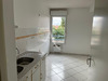 Ma-Cabane - Location Appartement CASTELGINEST, 66 m²