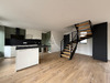 Ma-Cabane - Location Appartement CASTELGINEST, 95 m²
