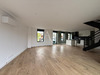 Ma-Cabane - Location Appartement CASTELGINEST, 95 m²