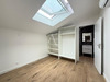Ma-Cabane - Location Appartement CASTELGINEST, 95 m²