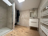 Ma-Cabane - Location Appartement CASTELGINEST, 95 m²