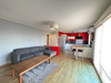 Ma-Cabane - Location Appartement CASTELGINEST, 59 m²