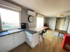 Ma-Cabane - Location Appartement CASTELGINEST, 59 m²
