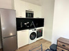 Ma-Cabane - Location Appartement CASTELGINEST, 30 m²