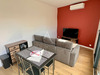 Ma-Cabane - Location Appartement CASTELGINEST, 30 m²