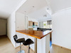 Ma-Cabane - Location Appartement Castelginest, 91 m²