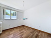 Ma-Cabane - Location Appartement Castelginest, 91 m²
