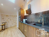 Ma-Cabane - Location Appartement Casteljaloux, 50 m²