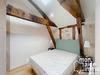 Ma-Cabane - Location Appartement Casteljaloux, 50 m²