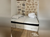 Ma-Cabane - Location Appartement Casteljaloux, 24 m²